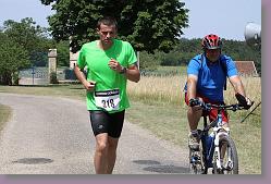 Marathon de Sauternes 02 464 * 679 x 453 * (154KB)